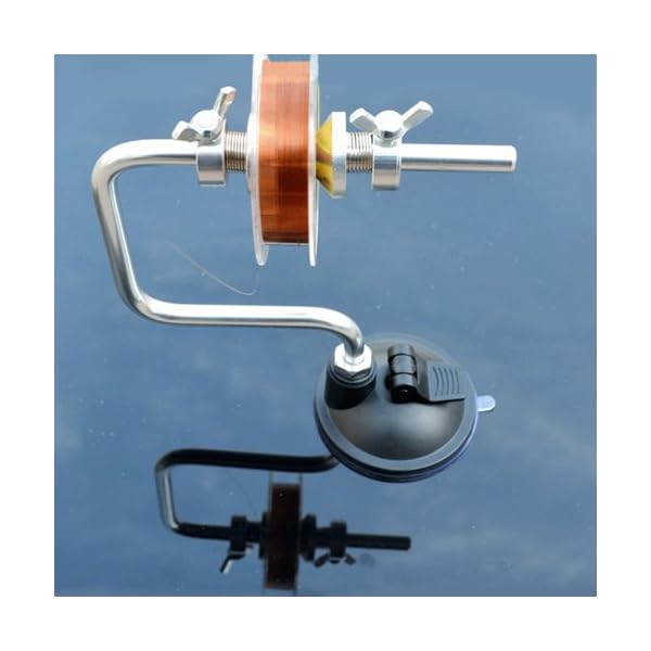 Docooler-Portable-Fishing-Line-Winder-Reel-Spool-Spooler-System-Tackle-Aluminum