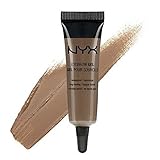 NYX Waterproof Eyebrow Gel 
