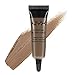 NYX Waterproof Eyebrow Gel 