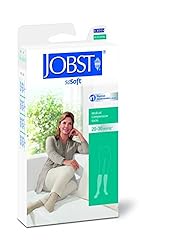 JOBST soSoft, Knee High Compression