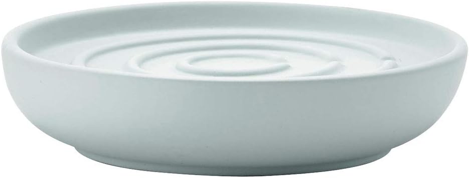 Zone DenmarkNova Green Plate for Soap