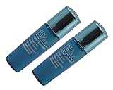 Estee Lauder New Dimension Shape + Fill Expert Serum - Duo Pack (0.24 oz X 2)