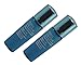Estee Lauder New Dimension Shape + Fill Expert Serum - Duo Pack (0.24 oz X 2)