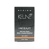 Keune Design Hair Beauty Split Ends Serum - 30 capsules