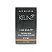 Keune Design Hair Beauty Split Ends Serum - 30 capsules