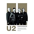 U2 Experience