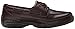 Dunham Men's Shoreline Boat Shoe