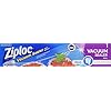 Ziploc-Vacuum-Seal-Single-Roll-Pack-11×16