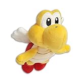 Little Buddy Toys Koopa Paratroopa 6