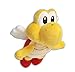 Little Buddy Toys Koopa Paratroopa 6