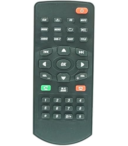 Silbato De Vapor Con Control Remoto Para Barcos Modelo - Multicolor, Escala Universal, Eléctrico - Edad 12+