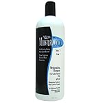 Product image for barcode 796708450116