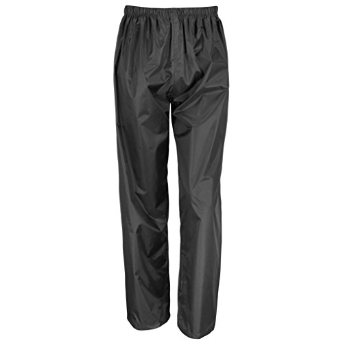 Leisure Hiking Walking Waterproof Rain 