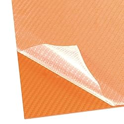 HOLSTEX Thermoform Sheet