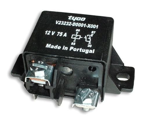 TE Connectivity Part Number 1904000-1