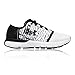 Under Armour Men's Speedform Gemini 3 Running Shoe