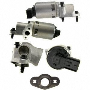 Airtex 4F1947 Exhaust Gas Recirculation Valve