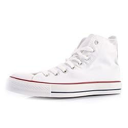 Converse Unisex Chuck Taylor All Star Core Hi