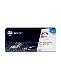 HP Tóner original LaserJet