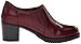 Dansko Women's Adrienne Dress Pump