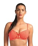 Spirit Sweetheart Swim Top