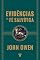 Livro Evidências da Fé Salvífica (John Owen)