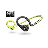 Plantronics BackBeat