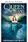 Livro Rainha da ilha (Romances paranormais independentes Livro 1)