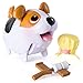 Chubby Puppies & Friends - Single Pack - Fox Terrier