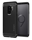 Spigen Rugged