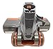 TeeMixed Shark Powered Floor Nozzle Head Power Attachment for Rocket HV300 HV301 HV302 HV303 HV305 HV306 HV308 HV310 Fits HV320 HV321 HV322 HV324 HV325 UV450 Vacuum?TeeMixed Shark Powered Floor Nozzle Head Power Attachment for Rocket HV300 HV301 HV302 HV303 HV305 HV306 HV308 HV310 Fits HV320 HV321 HV322 HV324 HV325 UV450 Vacuum?TeeMixed Shark Powered Floor Nozzle Head Power Attachment for Rocket HV300 HV301 HV302 HV303 HV305
