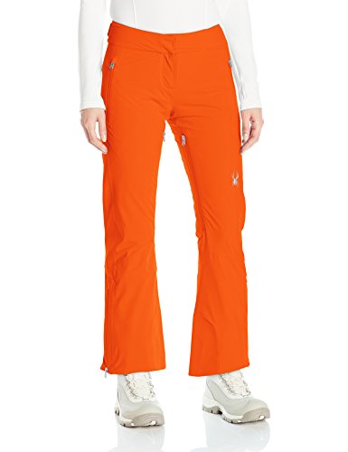 Spyder Traveler Pant
