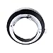 K&F Concept Lens Mount Adapter for Leica R Mount to Leica M Lens Camera Body L/R-L/M
