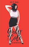 Girly Cole: Saison 2: Love & Domination (Tome 2) (French Edition) by Méli DL-Mychels