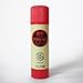 Yamato Glue Stick (Rice Starch)