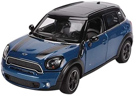 children's mini cooper