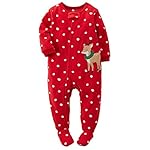 UPC 888510801214 product image