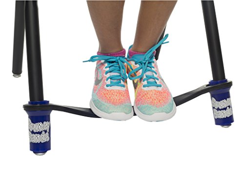 4 Original+Bouncy+Bands+Elementary+Educational