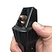 MakerShot Magazine Speed Loader, Compatible with 9 mm - Walther PPX