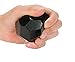 Lump Of Coal Stress Balls-1 count