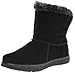 Skechers Cali Women's J'Adore Polar Winter Boot