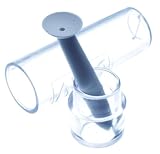 DMV Magic Touch Firm Lens Remover