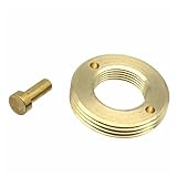 NMO connector Mount on SO239 Female for UHF/VHF