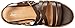 G.H. Bass & Co. Women's Amidy Fisherman Sandal