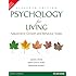 Psychology for Living: Adjustment, Growth, and Behavior Today (11th Edition) [Paperback]