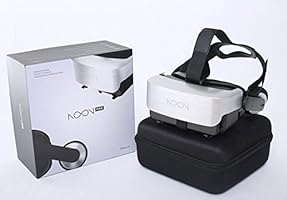 noon vr pro headset review