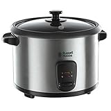 Russell Hobbs 19750-