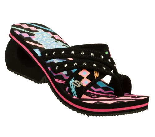 SKECHERS Twinkle Toe