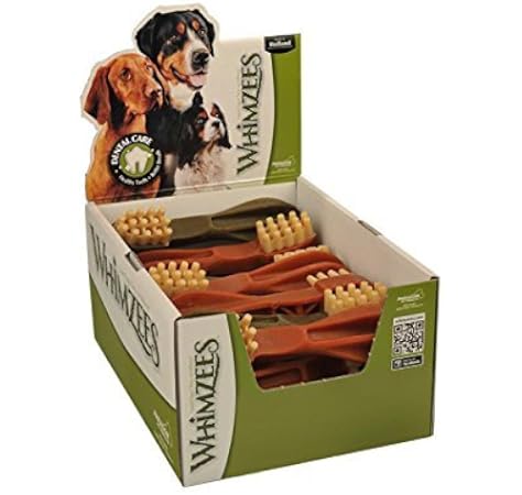 whimzees xlarge