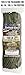 TOUGH-GRID 750lb Camo Green Paracord/Parachute Cord - 100% Nylon Mil-Spec Type IV Paracord Used by The US Military, Great for Bracelets and Lanyards, 100Ft. - Camo Green